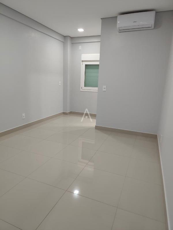 Apartamento para à venda no Bairro JARDIM GISELA em TOLEDO: 