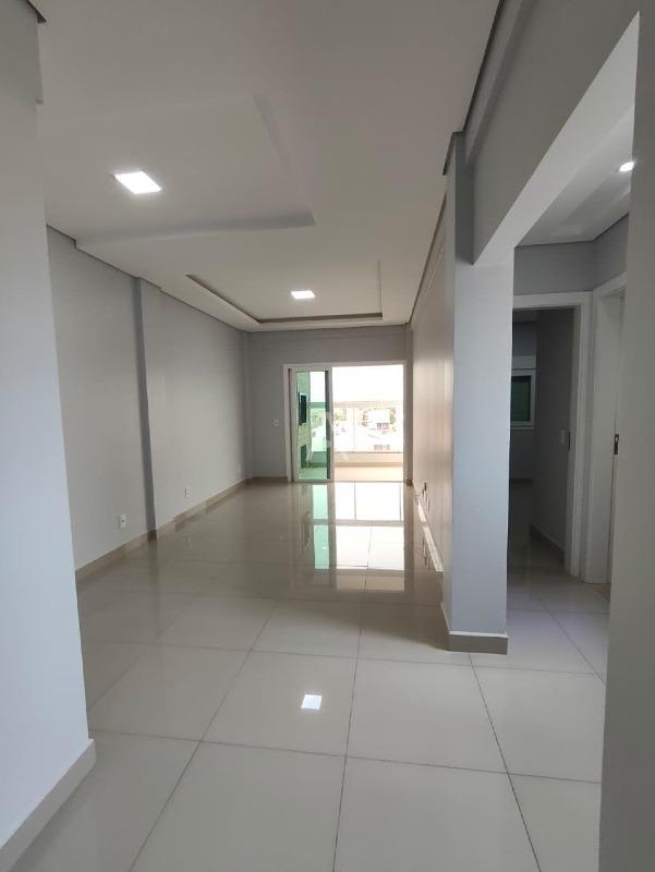 Apartamento para à venda no Bairro JARDIM GISELA em TOLEDO: 