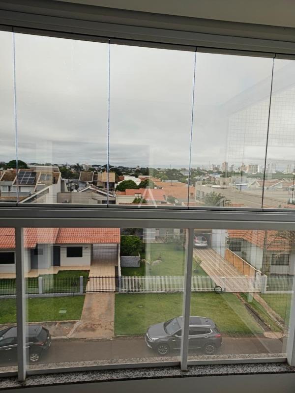 Apartamento para à venda no Bairro JARDIM GISELA em TOLEDO: 