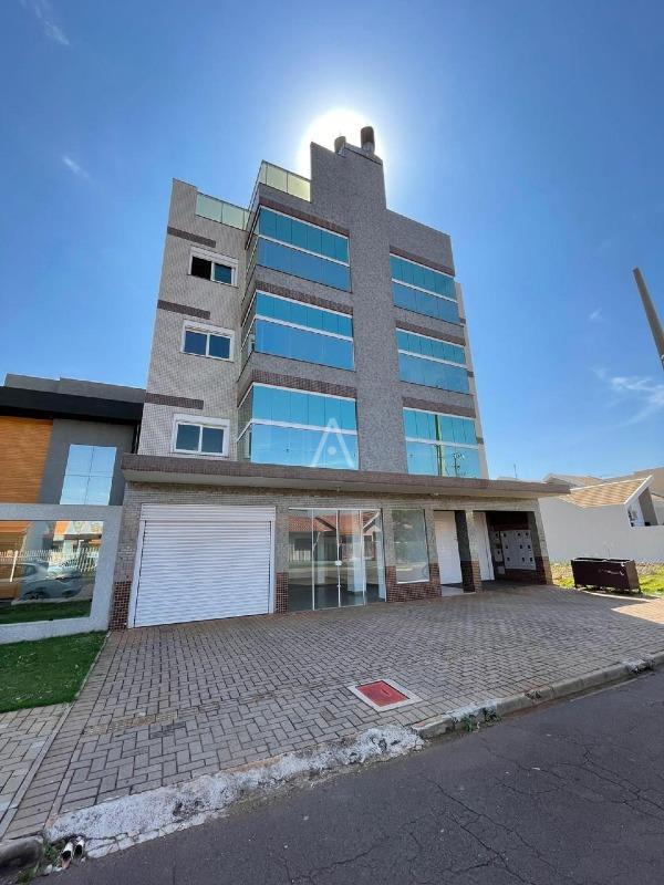 Apartamento para à venda no Bairro JARDIM GISELA em TOLEDO: 