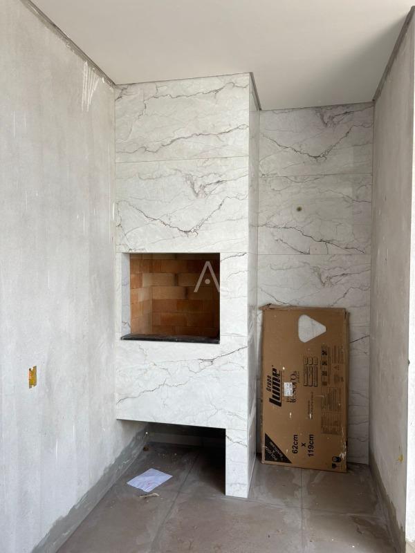 Casa Residencial para à venda no Bairro JARDIM COOPAGRO em TOLEDO: 