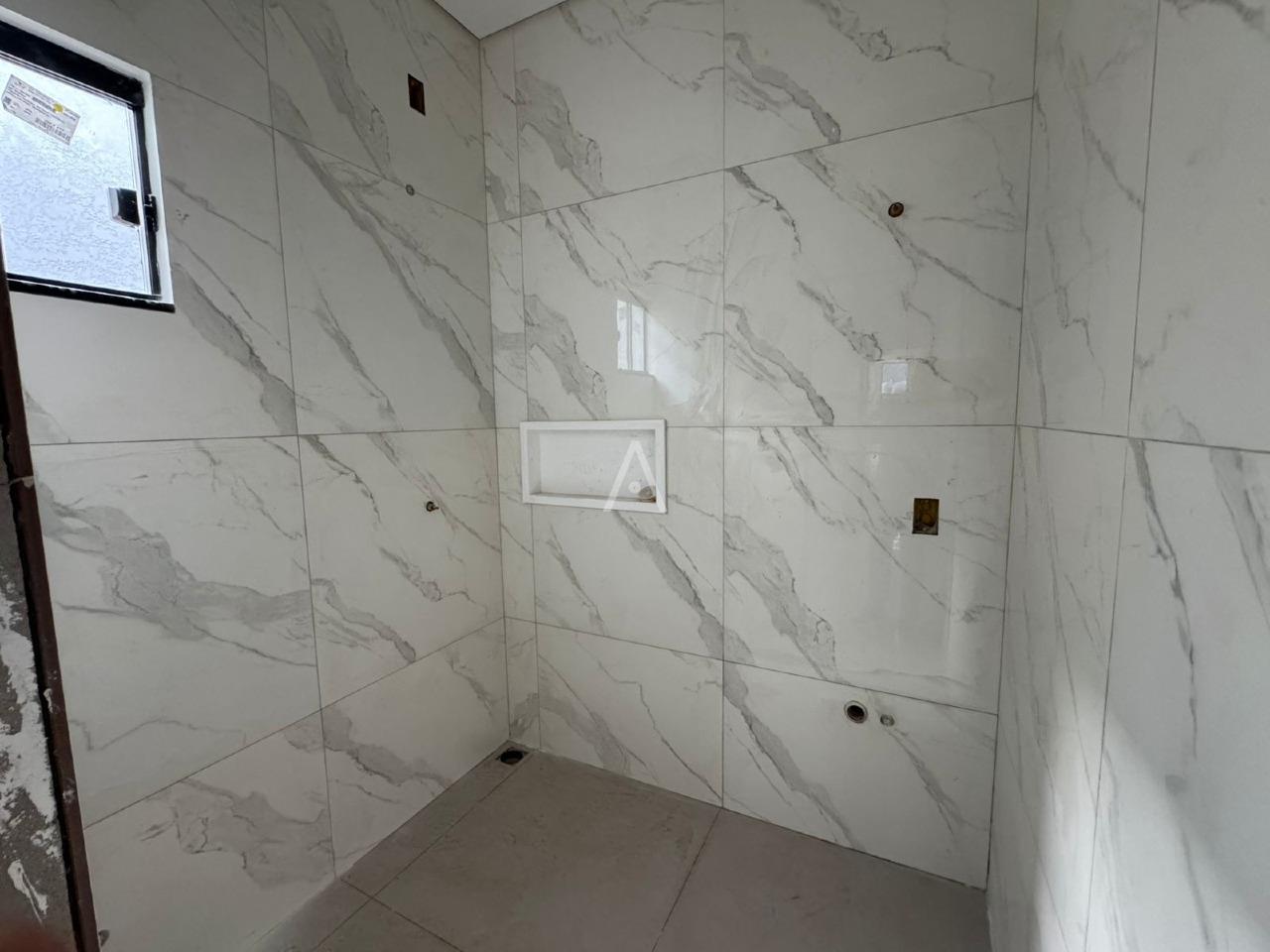 Casa Residencial para à venda no Bairro JARDIM COOPAGRO em TOLEDO: 