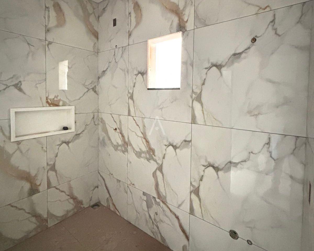 Casa Residencial para à venda no Bairro JARDIM COOPAGRO em TOLEDO: 