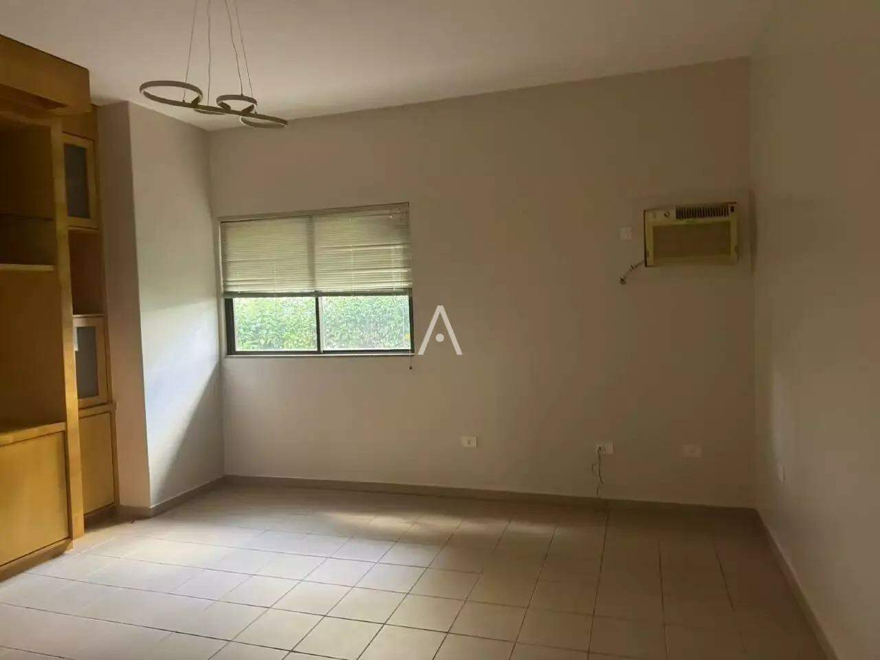 Sobrado para à venda no Bairro PACAEMBU em CASCAVEL: 