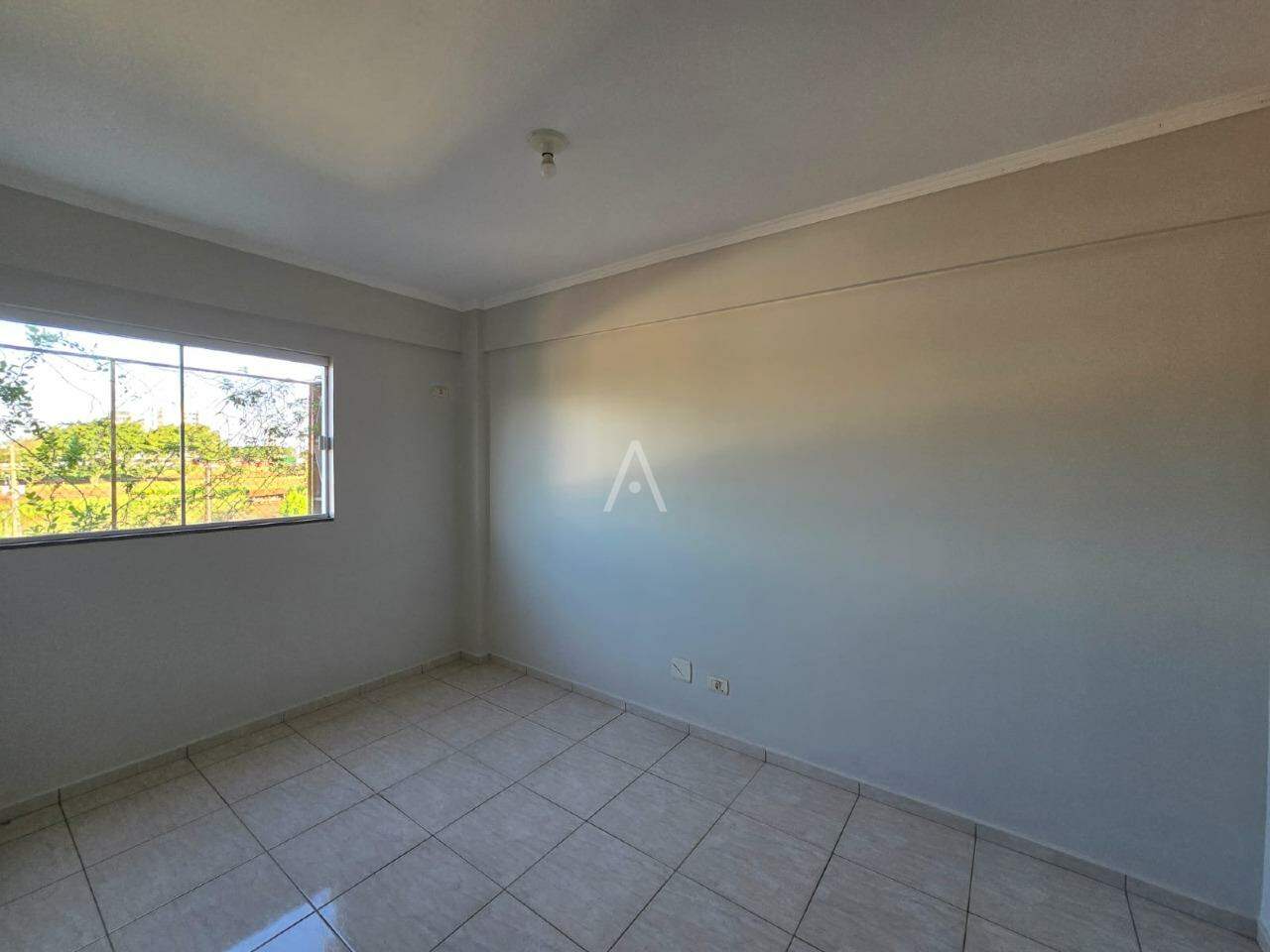 Apartamento para para aluguel no Bairro JARDIM LA SALLE em TOLEDO: 