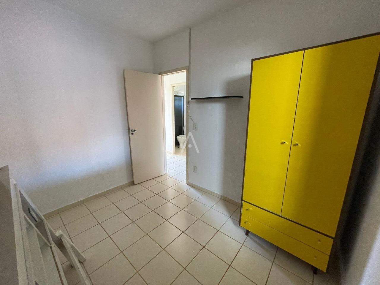 Casa Residencial para à venda no Bairro PARQUE VERDE em CASCAVEL: 