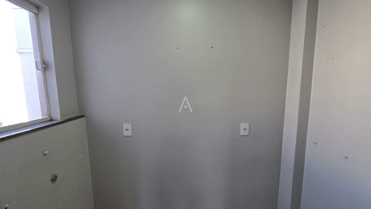 Apartamento para à venda no Bairro JARDIM PANCERA em TOLEDO: 