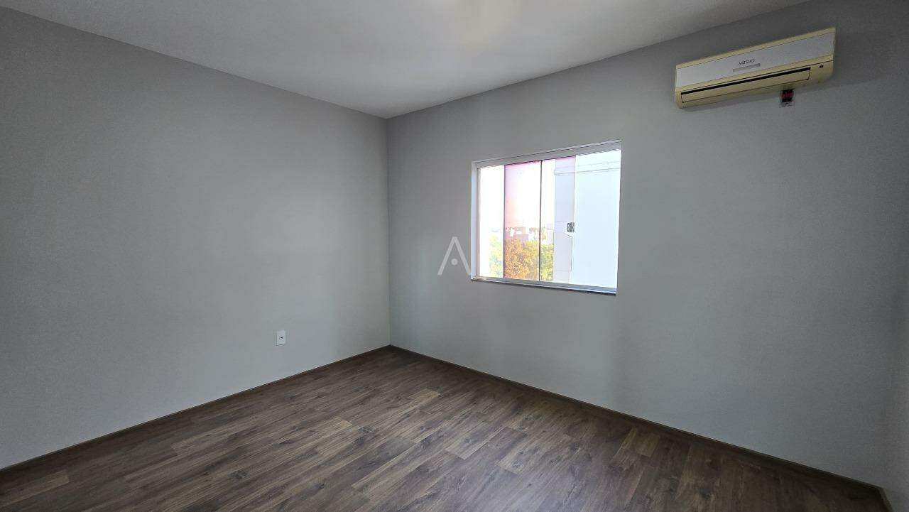 Apartamento para à venda no Bairro JARDIM PANCERA em TOLEDO: 