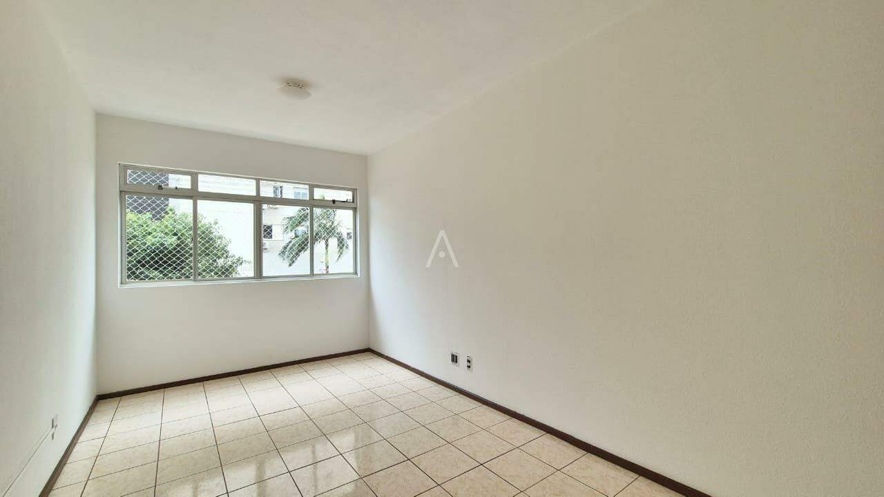 Apartamento para à venda no Bairro CENTRO em CASCAVEL: