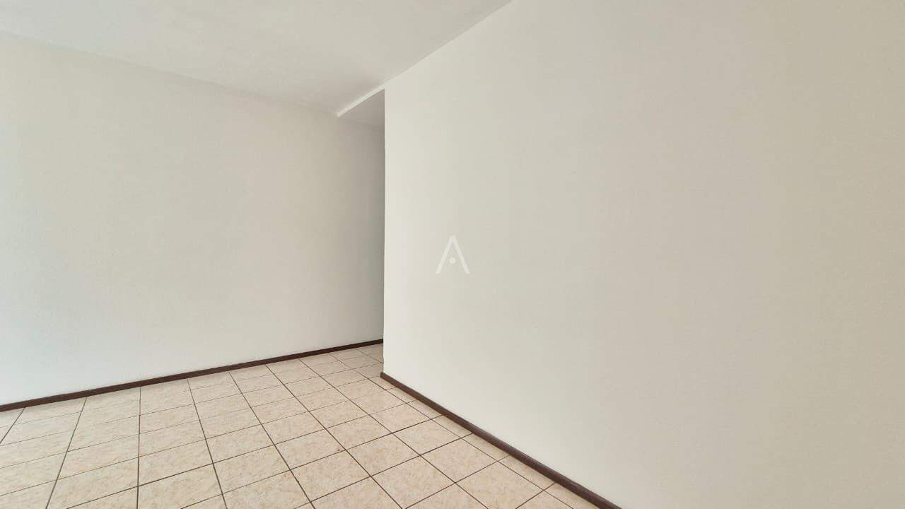 Apartamento para à venda no Bairro CENTRO em CASCAVEL: