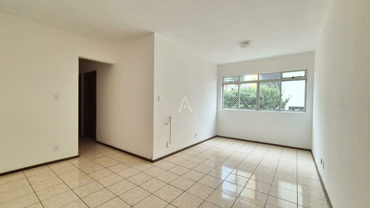 Apartamento para à venda no Bairro CENTRO em CASCAVEL: