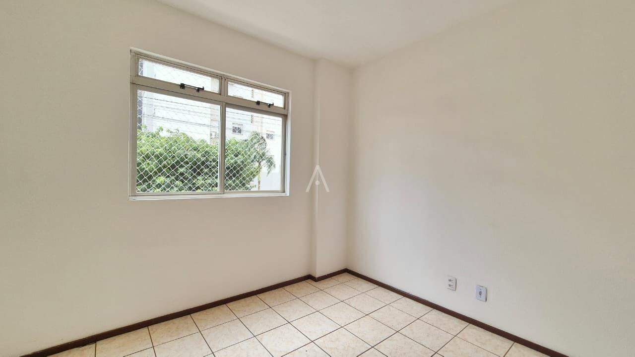 Apartamento para à venda no Bairro CENTRO em CASCAVEL: