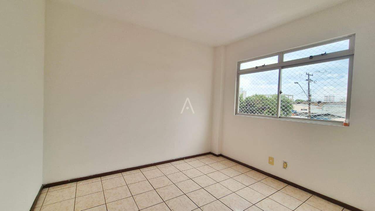 Apartamento para à venda no Bairro CENTRO em CASCAVEL: