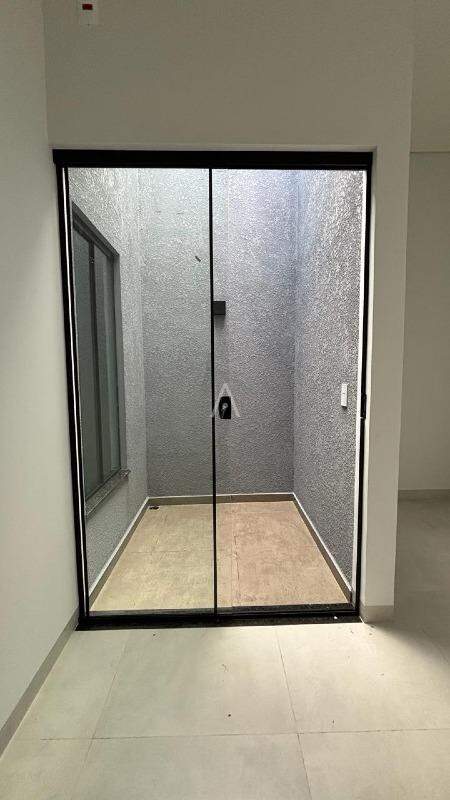 Casa Residencial para à venda no Bairro JARDIM COOPAGRO em TOLEDO: