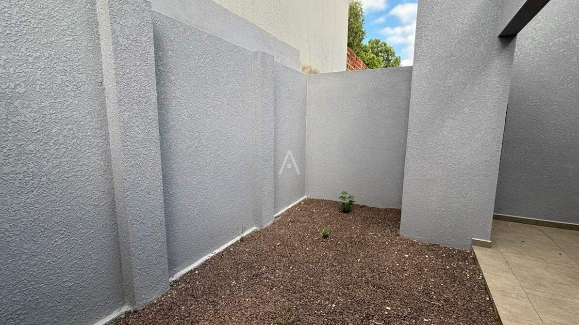 Casa Residencial para à venda no Bairro JARDIM COOPAGRO em TOLEDO: