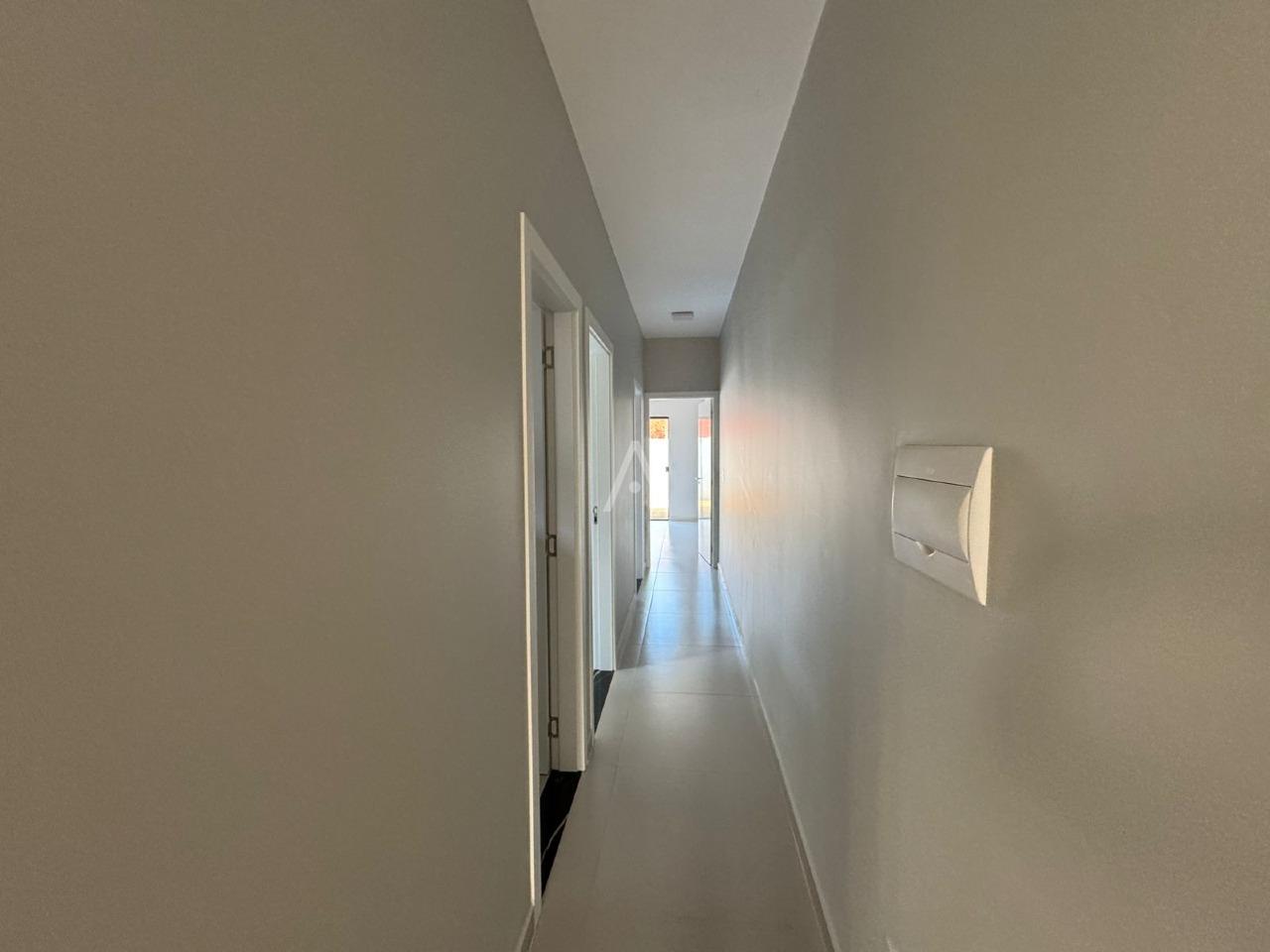 Casa Residencial para à venda no Bairro Vila Pioneiro em TOLEDO: 