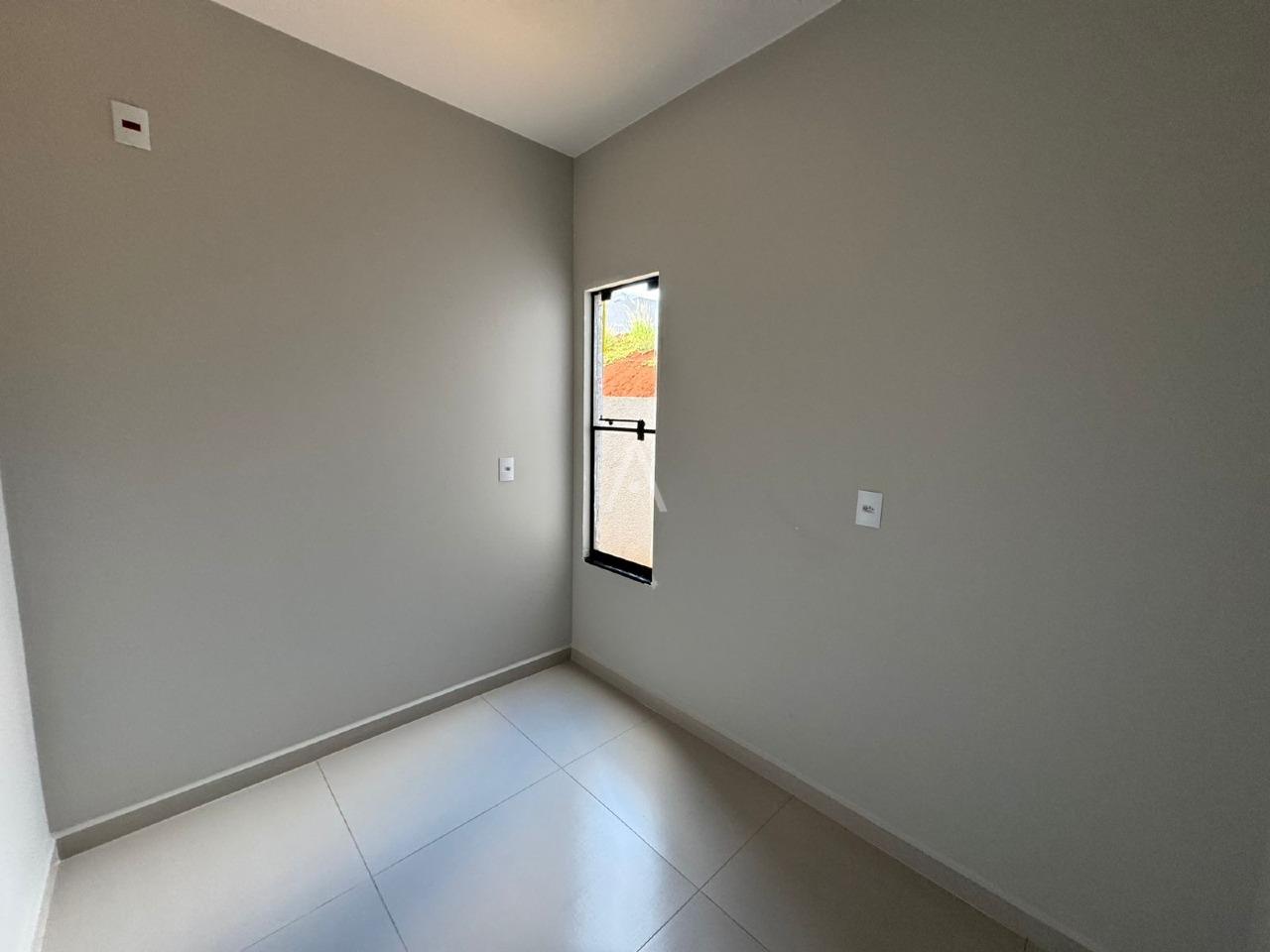 Casa Residencial para à venda no Bairro Vila Pioneiro em TOLEDO: 