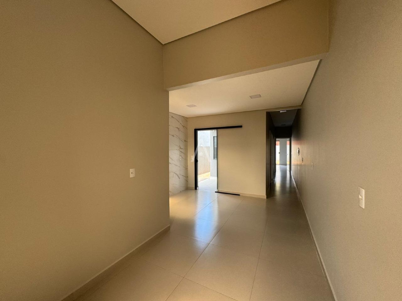 Casa Residencial para à venda no Bairro Vila Pioneiro em TOLEDO: 