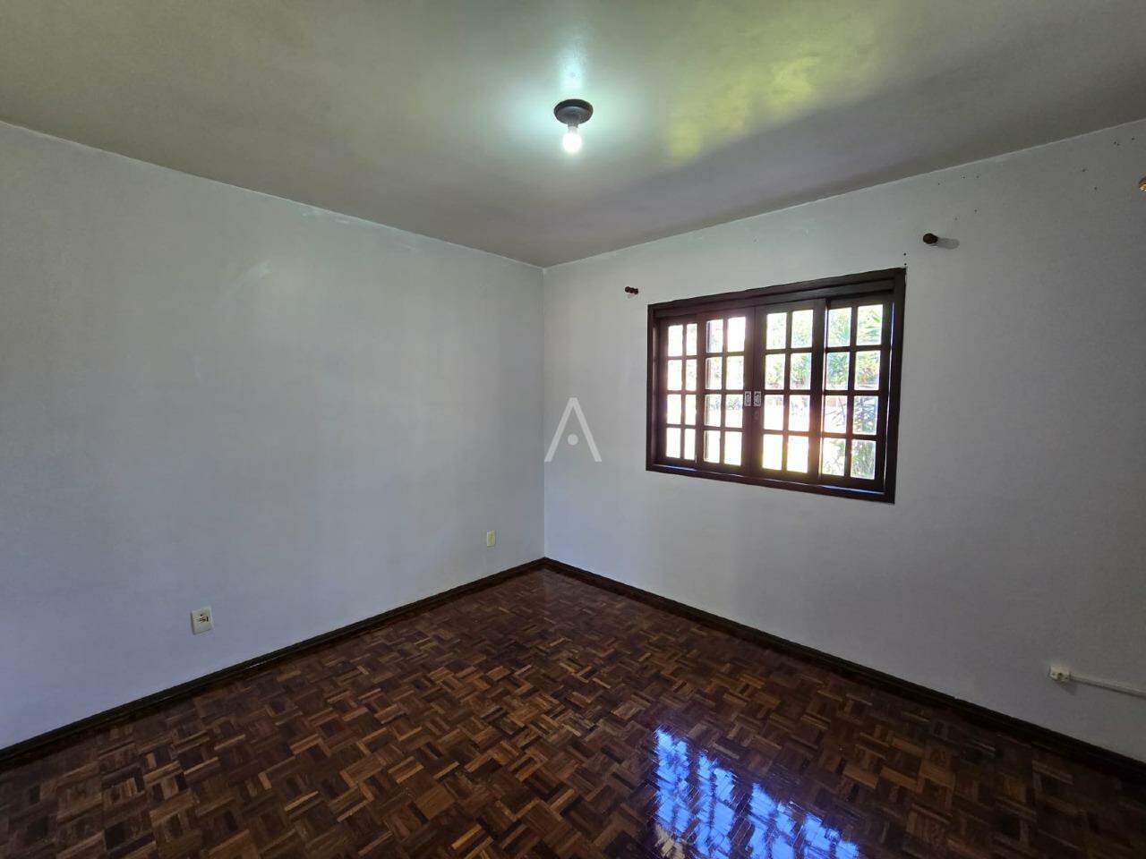 Casa Residencial para para aluguel no Bairro JARDIM GISELA em TOLEDO: 