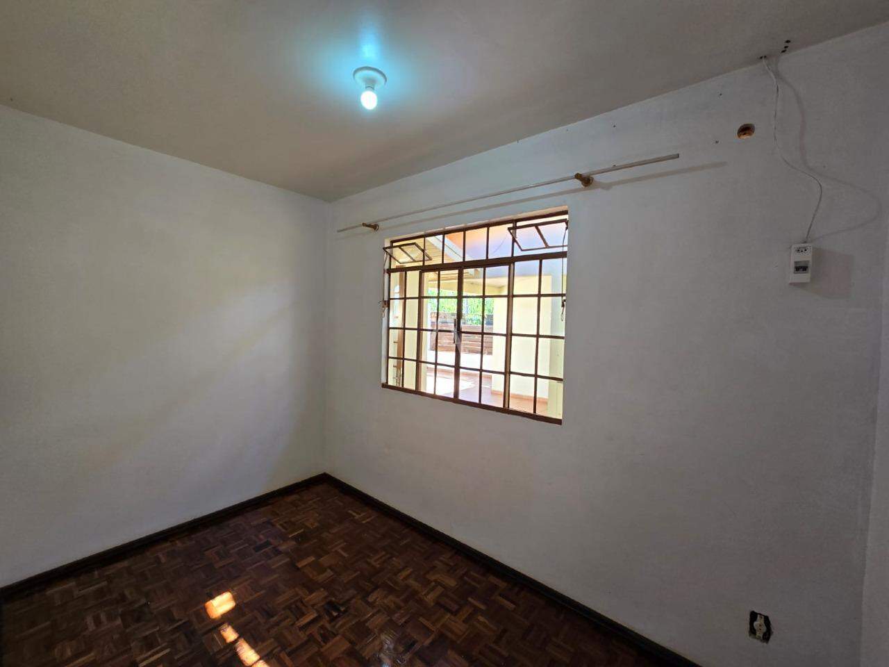 Casa Residencial para para aluguel no Bairro JARDIM GISELA em TOLEDO: 