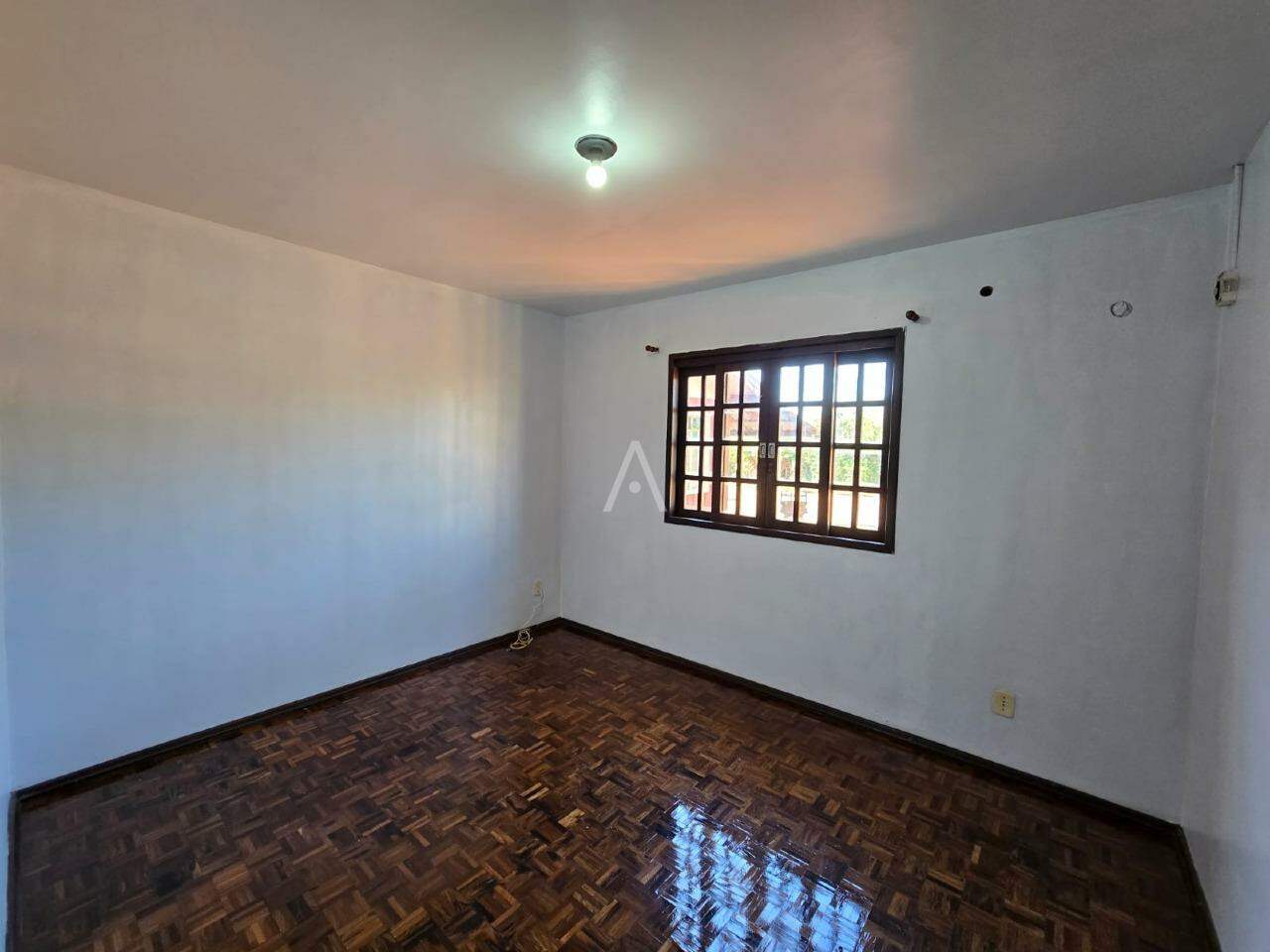 Casa Residencial para para aluguel no Bairro JARDIM GISELA em TOLEDO: 