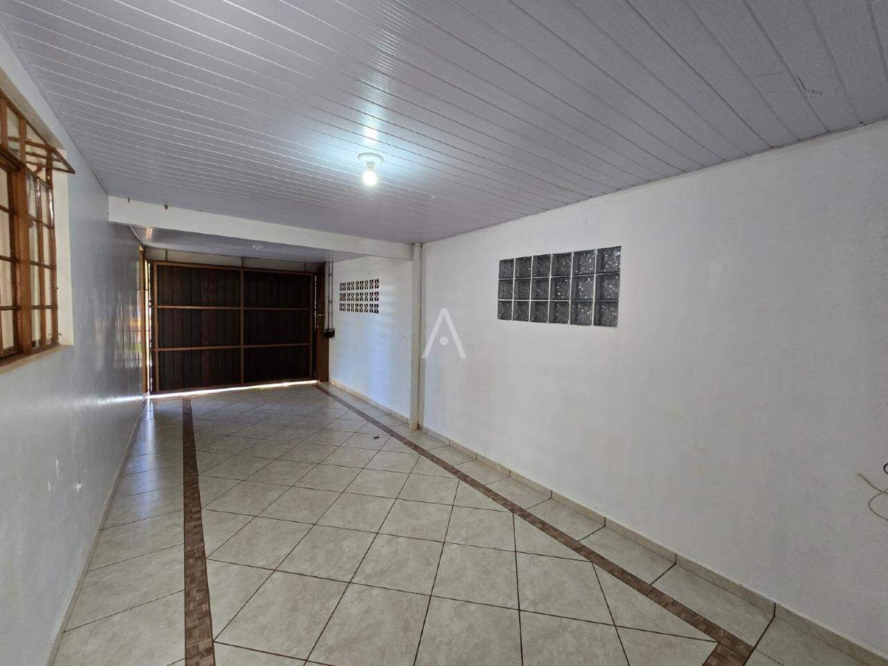 Casa Residencial para para aluguel no Bairro JARDIM GISELA em TOLEDO: 