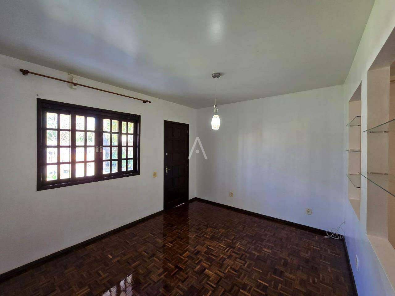 Casa Residencial para para aluguel no Bairro JARDIM GISELA em TOLEDO: 