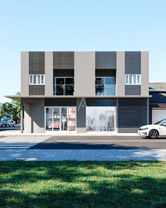 Casa Residencial para à venda no Bairro SAO FRANCISCO em TOLEDO: 