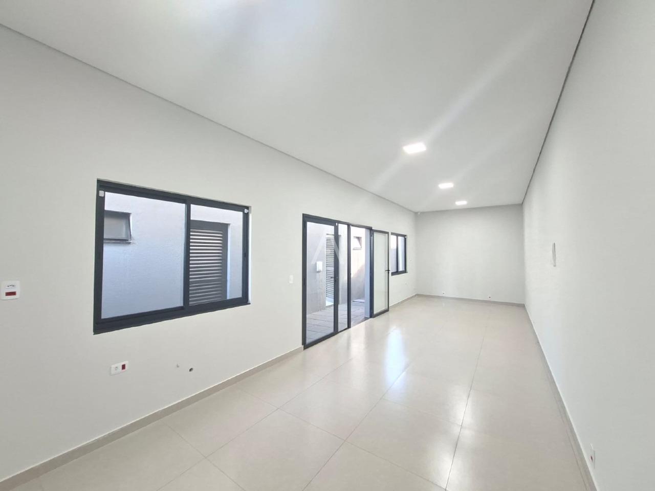 Sala Comercial para para aluguel no Bairro FLORESTA em CASCAVEL: 