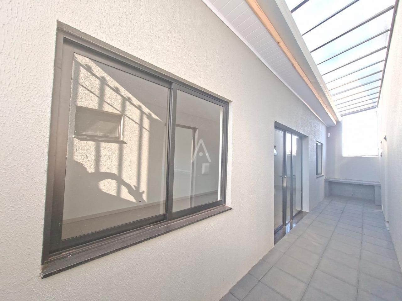 Sala Comercial para para aluguel no Bairro FLORESTA em CASCAVEL: 