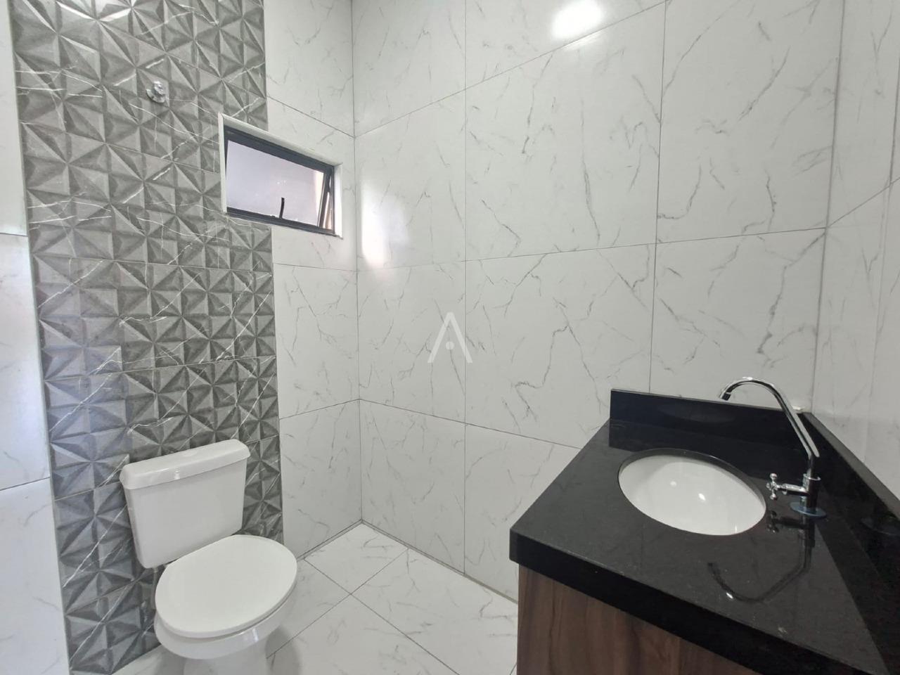 Sala Comercial para para aluguel no Bairro FLORESTA em CASCAVEL: 