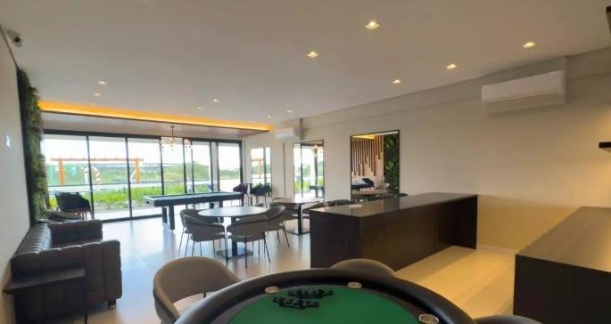 Terreno para à venda no Bairro Vista Linda em CASCAVEL: 