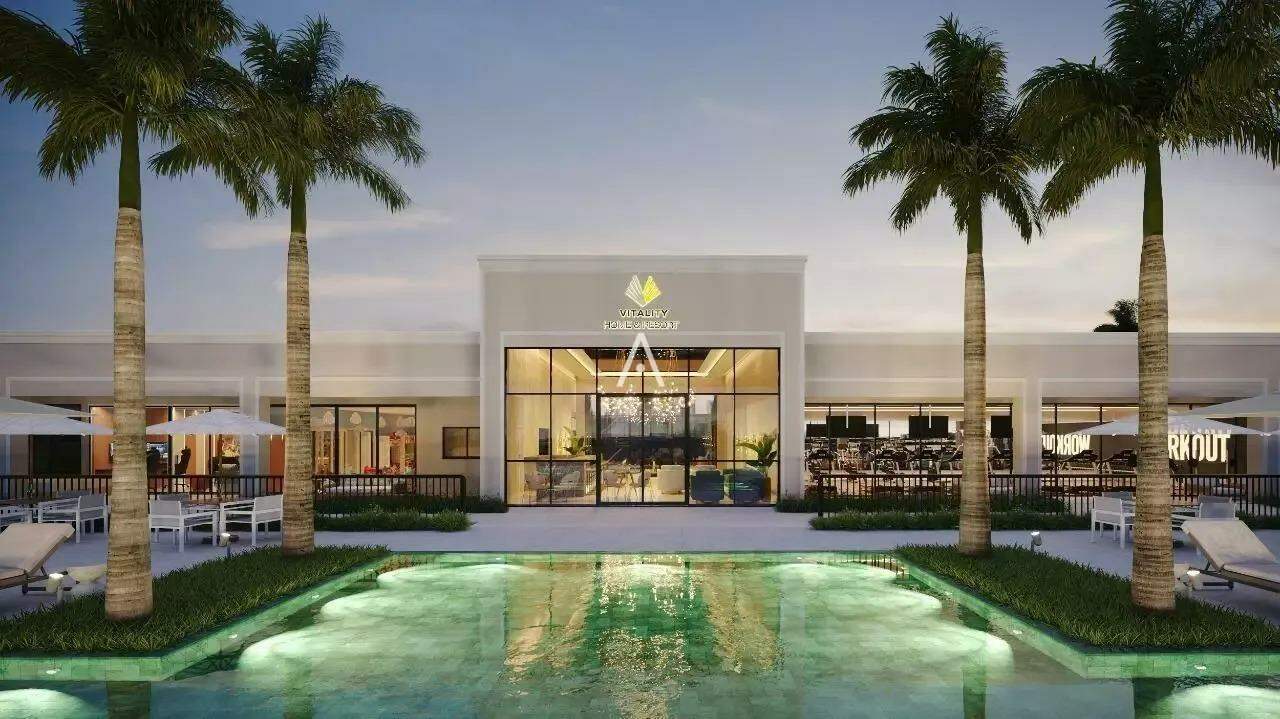 Terreno para à venda no Bairro Vista Linda em CASCAVEL: 