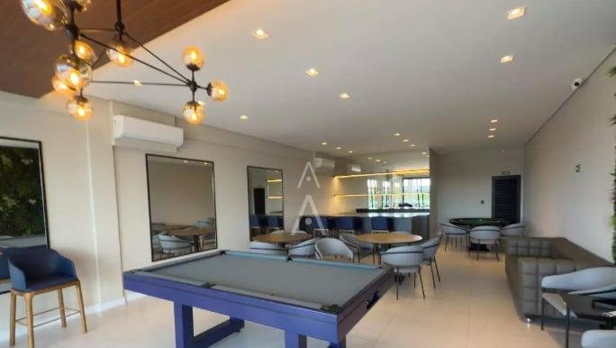 Terreno para à venda no Bairro Vista Linda em CASCAVEL: 