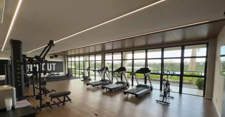 Terreno para à venda no Bairro Vista Linda em CASCAVEL: 