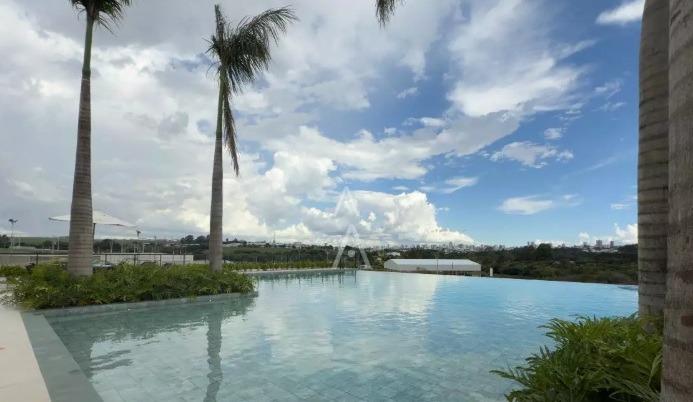 Terreno para à venda no Bairro Vista Linda em CASCAVEL: 