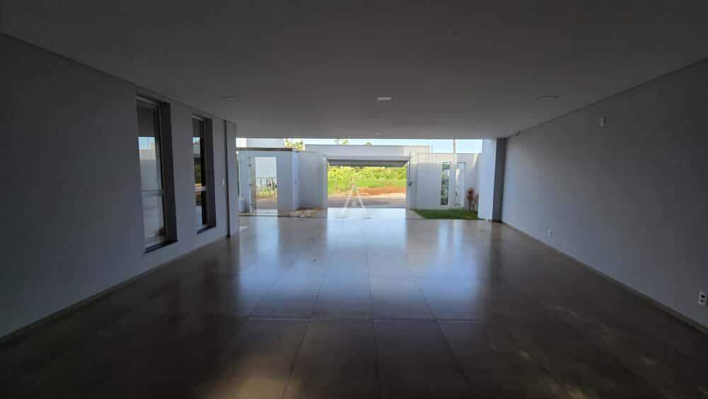 Sobrado para à venda no Bairro VILA INDUSTRIAL em TOLEDO: