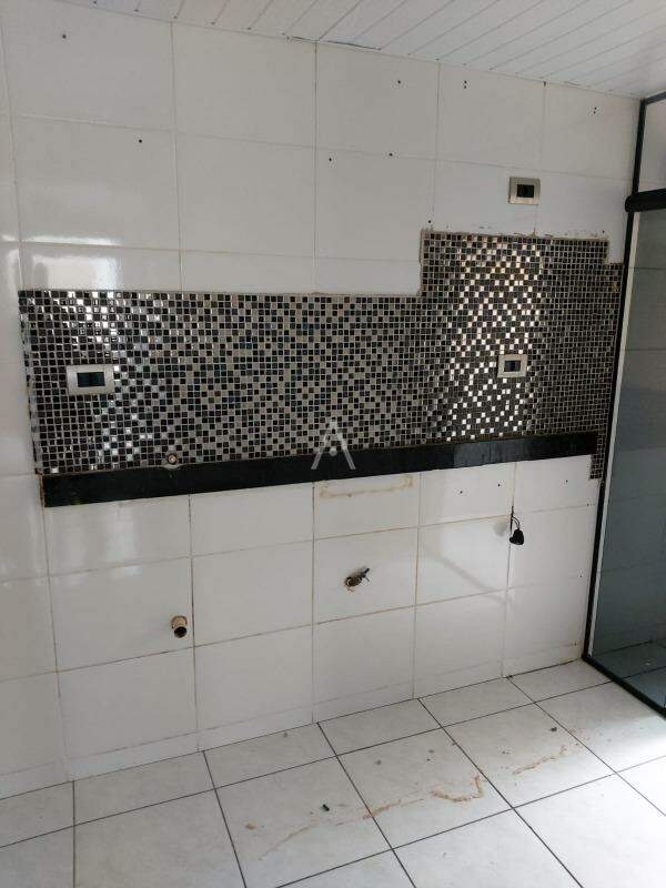 Apartamento para à venda no Bairro SANTA CRUZ em CASCAVEL: 