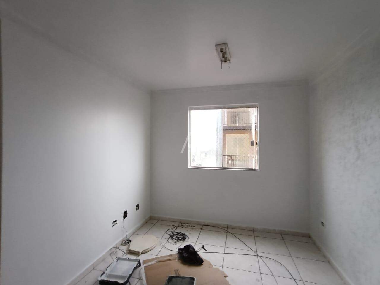 Apartamento para à venda no Bairro SANTA CRUZ em CASCAVEL: 