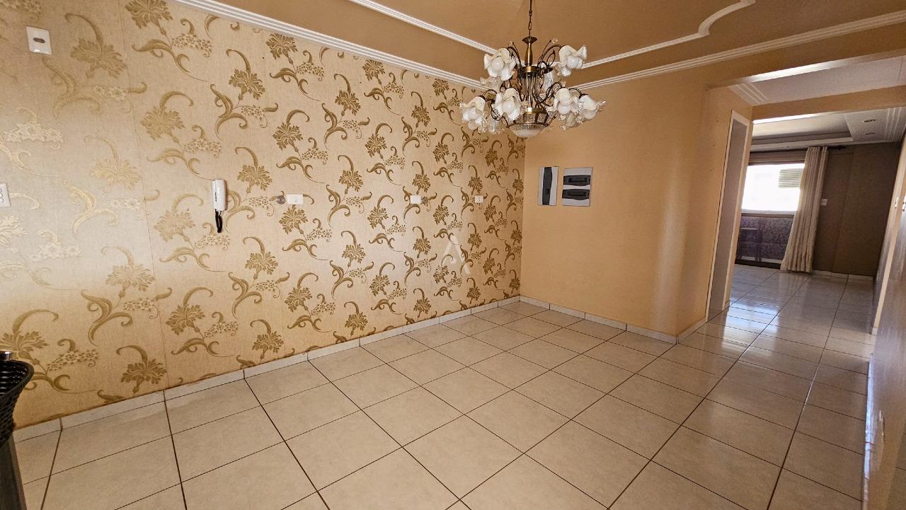 Apartamento para à venda no Bairro CENTRO em CASCAVEL: