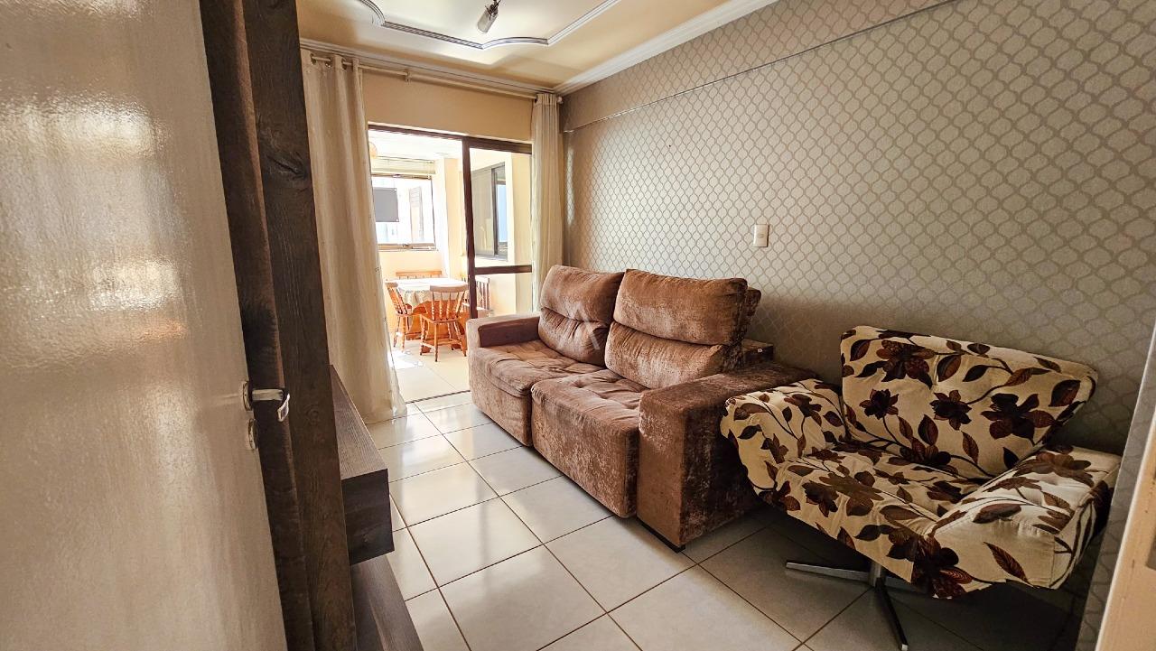 Apartamento para à venda no Bairro CENTRO em CASCAVEL: 