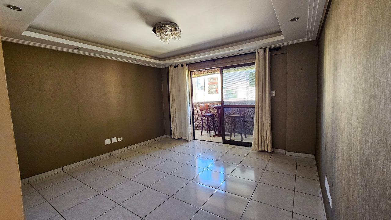 Apartamento para à venda no Bairro CENTRO em CASCAVEL: