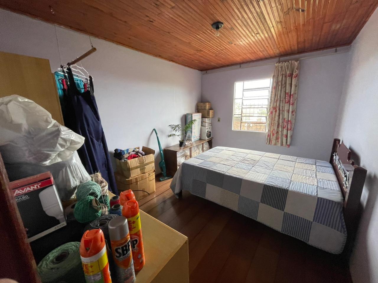 Casa Residencial para à venda no Bairro PERIOLO em CASCAVEL: 