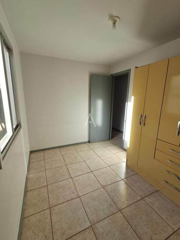 Apartamento para à venda no Bairro NEVA em CASCAVEL: