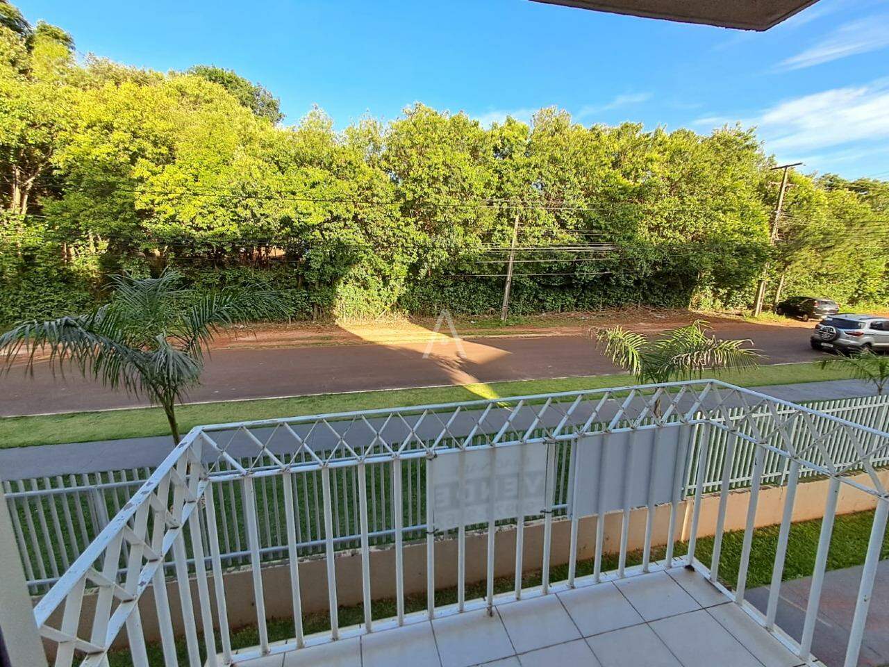 Apartamento para à venda no Bairro NEVA em CASCAVEL: