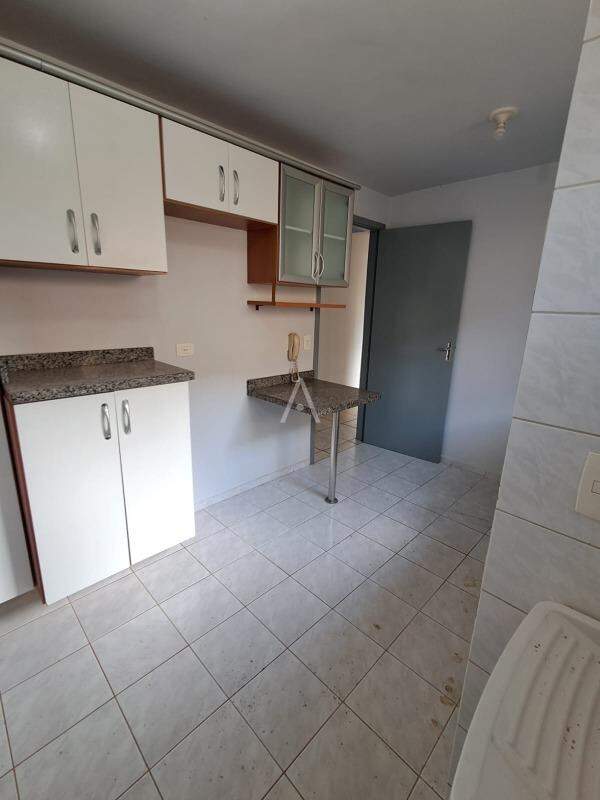 Apartamento para à venda no Bairro NEVA em CASCAVEL: