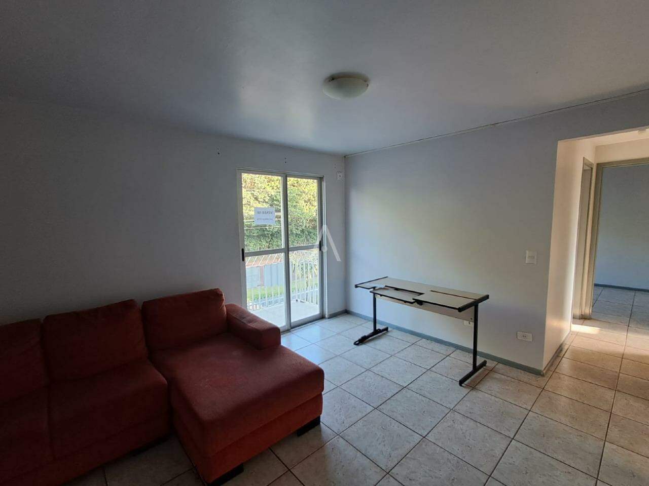 Apartamento para à venda no Bairro NEVA em CASCAVEL: 