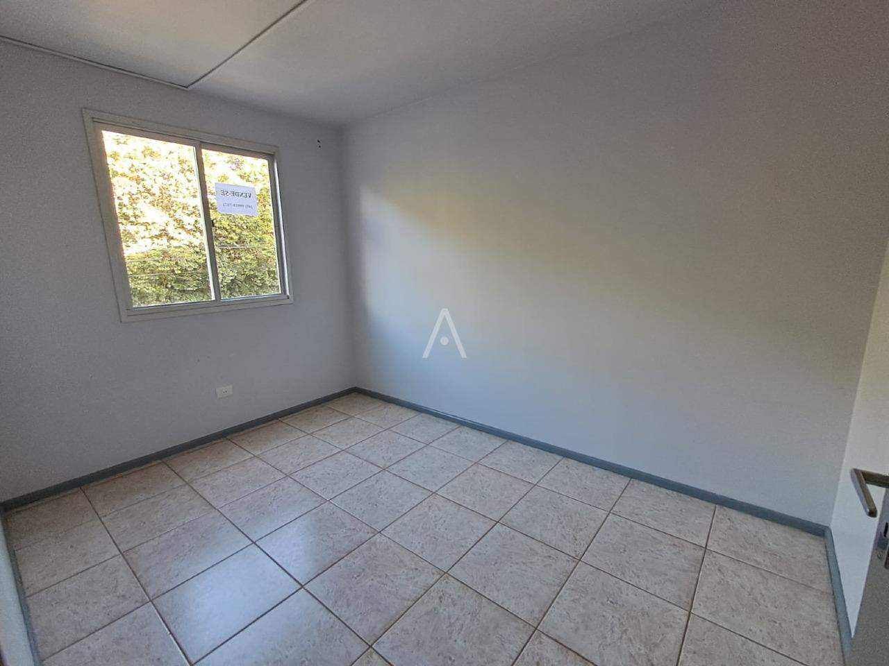 Apartamento para à venda no Bairro NEVA em CASCAVEL: