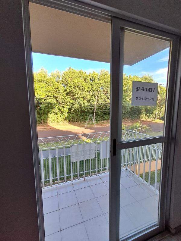 Apartamento para à venda no Bairro NEVA em CASCAVEL: