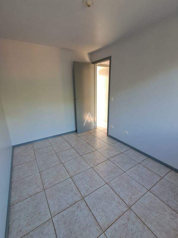 Apartamento para à venda no Bairro NEVA em CASCAVEL: